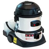 Bieffe Farinelli uređaj za usisavanje i čišćenje parom BF089EPL Cene