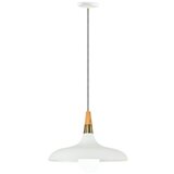 Opviq visilica L1564 white | ePonuda.com