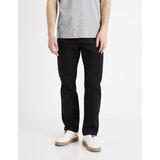 Celio Pants Tohenri - Men's | Eponuda.ba