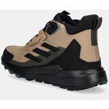 Adidas Terrex anylander mid r.rdy | ePonuda.com