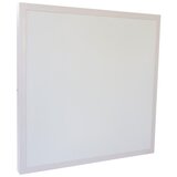 Mitea Lighting M203422-N 600x600 4000K nadgradni backside light led panel beli ram 40W 3600lm 220V | ePonuda.com