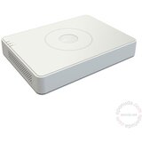 Hikvision digitalni video snimač DS-7116HGHI-E1 | ePonuda.com