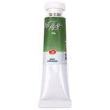 Akvarele White Nights 10 ml | izberite odtenek Cene