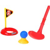 Mini golf set za djecu | shoptok.hr