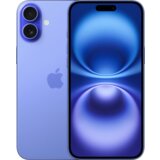 Apple iPhone 16 Plus 8GB / 128GB Plavi (Ultramarine), (IP16PLUSPLAVI-128) | shoptok.hr