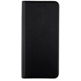 Xiaomi PREKLOPNA FUTROLA ELEGANT Redmi 13C CRNA Cene