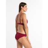 Sinsay ženski komplet od 2 push-up grudnjaka 670AX-83X | shoptok.hr