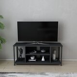 HANNAH HOME TV komoda Rinaldo 322RTC2216 | ePonuda.com