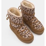 Sinsay Čizme za snijeg | shoptok.hr