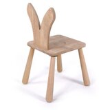 Hanah home dečiji stoni set hrast boja AKTV060 (160RSW1108) | ePonuda.com