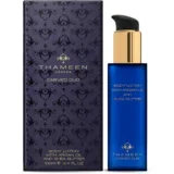 Unisex parfem Losion za teo London Carved Oud, 100 ml