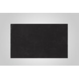Heinner ugljeni filter za napu CF-CH180 | shoptok.hr