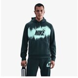 Nike M nk tf fleece po hd gfx | ePonuda.com