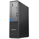 Lenovo thinkcentre neo 50s G5 core i5-14400, B760, 1x 16GB udimm DDR5, 512GB ssd M.2 2280 pcie nvme (12XD000DYA) Cene