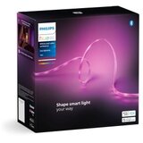 Philips Hue Solo 10m LED Traka | ePonuda.com