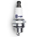 Husqvarna Svijećica HQT-1 | Eponuda.ba