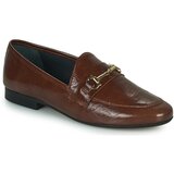 JB Martin FRANCHE CHIC Smeđa | shoptok.hr