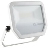  Zunanji LED 50W reflektor - bel 4000K Cene