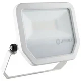 Zunanji LED 50W reflektor - bel 4000K