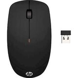  miš HP X200 | Eponuda.ba
