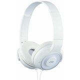 JVC HA-S220-W-E slušalice cene