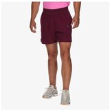 Nike muški šorc M nkct df slam short ny HM6740-610 Cene