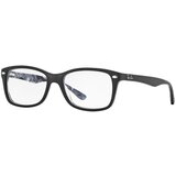 Ray-ban The Timeless RX5228 5405 - M (53) Cijene