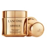 Lancome Absolue Soft Cream | Eponuda.ba