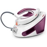 Tefal PARNI GENERATOR SV8054E0 | Eponuda.ba