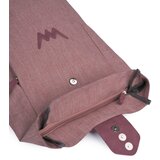 Vuch Mellora Dark Pink | ePonuda.com