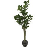  Umjetno drvce sreće 200 cm | shoptok.hr