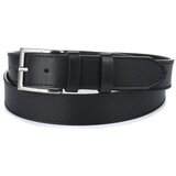 Beltimore kraa41105 sarena | shoptok.hr