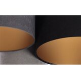  plafonsko svetlo space 3xE27/60W/230V | Eponuda.com