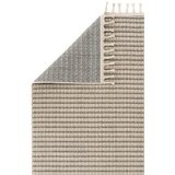 Conceptum Hypnose Tepih Elit 17, 200x250 cm, Bež | Eponuda.ba