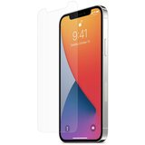 STAKLO 12 6.1 SM ZASTITA IPHONE PLATOON Cijene