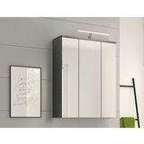 MID.YOU Omara Z Ogledalom Blake | Shoptok.si