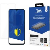 3mk FLEXIBLEGLASS HIBRIDNO STEKLO ZA HONOR X8 5G ZAŠČITNI OVITEK 9H, (21978225) | Shoptok.si