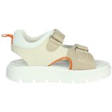 Balducci BS5720 Bež | shoptok.hr