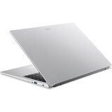 Acer Aspire Go 16 AG16-71P-70VY 16" Core 7 150U 24GB/1TB SSD NX.JTHEX.00Q | Eponuda.com
