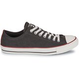 Converse CHUCK TAYLOR ALL STAR Smeđa | shoptok.hr