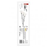 Emos Led grane CW | ePonuda.com