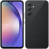 Ecofone Obnovljeno - kot novo - Galaxy A54 5G siv 256 GB 8 GB ram, (5000045982) Cene