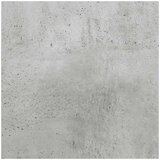 Dekor Paneli 50 pcs Betonski sivi 30 x 30 x 0.27 cm | shoptok.hr