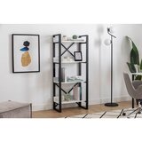 Hanah home Polica za knjige Adisa | ePonuda.com
