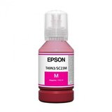 Epson T49N300 Dye Sublimation magenta mastilo 140ml cene