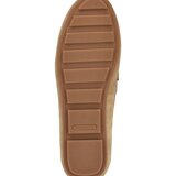 Nine West Haden cipele | Eponuda.com