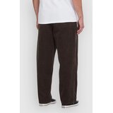 Volcom Freazy Loose Ew Cord Pants wren | Shoptok.si