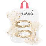 Rockahula Sponke za lase - Daisy Tulle Bow (5441) 5441 | Shoptok.si