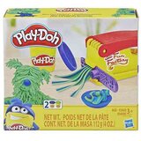 Hasbro Play-Doh: Mini psić plastelin set - | shoptok.hr