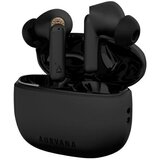 Creative KREATIVNE BREZŽIČNE SLUŠALKE AURVANA ACE ANC BLUETOOTH 5.3 ČRNE, (21979799) | Shoptok.si